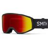 SMITH LOAM S MTB Maschera