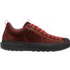 SCARPA MOJITO WRAP GTX GORE-TEX Sneakers