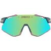 BRIKO REVERB SHARP LITE 3 LENSES Occhiali Sportivi Adulti