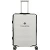 TRAVELITE Coprivaligia M Copri Valigia