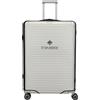 TRAVELITE Coprivaligia L Copri Valigia