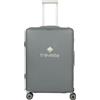 TRAVELITE Coprivaligia M Copri Valigia