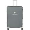 TRAVELITE Coprivaligia L Copri Valigie