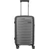 TRAVELITE Carrello S Slim Trolley