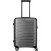 TRAVELITE Carrello esp. Trolley