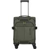 TRAVELITE Carrello S Trolley