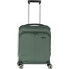 TRAVELITE Carrello esp. Trolley
