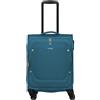 TRAVELITE Carrello S Trolley