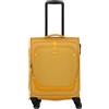 TRAVELITE Carrello S Trolley