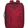 TRAVELITE Borsa a tracolla L da Viaggio