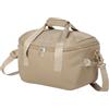 TRAVELITE BASICS Borsa da viaggio