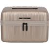 TRAVELITE Astuccio Beauty case da Viaggio