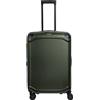 TRAVELITE Carrello esp. Trolley