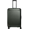 TRAVELITE Carrello L Trolley