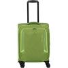 TRAVELITE Trolley Esp.