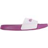 CHAMPION DTN21 G PS Ciabatta Bambina