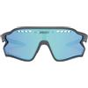 BRIKO DAINTREE SHARP LITE Occhiali Sportivi