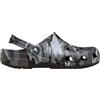 CROCS CLASSIC CAMOUFLAGE CLOG Sabot Unisex