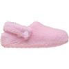 CROCS COZZY SLIPPER T MUSH Sabot Bambini