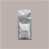 LUCGEL SRL Caffè Solubile Istantaneo REIRE 1 kg