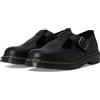 Dr. Martens Scarpe da donna Polley Mary Jane Flat