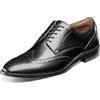 Florsheim Rubano Wing, Oxford Uomo
