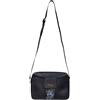 Alviero Martini 1A Classe Borse medie Alviero Martini Prima Classe L LD31 N407 Nero - 175533000009_UNICA
