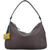 Gabs Borsa spalla modello Calipso tg M G007200T2 X2987
