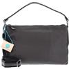 Gabs Borsa spalla modello Calipso tg M G007200T2 X2987