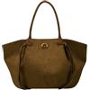 GUESS Hwsg22 37230 Allegra Girlfriend Tot