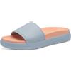 Tamaris 1-27511-44, Ciabatte Donna