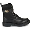 Love Moschino Ja24024g1nin100a StivalettoDonna
