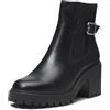 Timberland Stivaletti Chelsea da donna Stone Heights