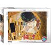 EuroGraphics 6000-0142 Gustav Klimt Puzzle