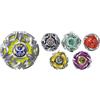 タカラトミー(TAKARA TOMY) Takara Tomy Beyblade X BX-50 Random Booster Vol. 11