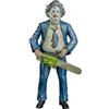 Trick or Treat Studios The Texas Chainsaw Massacre 1974 Leatherface Pretty Woman 12,7 cm Figura