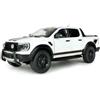 SOLIDO 1:18 Ford Ranger Raptor Ice White 2024