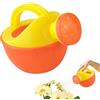 Kbnuetyg Annaffiatoio Bambini Giocattoli Galleggianti Acqua E Forniture Per Bimbi | Per Giardino Cortile Balcone Spiaggia Piscina Giochi D'Acqua Sabbia Spruzzo Giocattolo per Piccoli