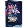 Kayou Kpop Demon Hunters - Carte collezionabili da collezione, Energy Edition, serie 1, scatola da collezione, 5 confezioni