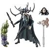 Marvel Thor Legends Series 6 Marvel's Hela