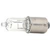 Bosch 1987302232 Lampada di Autoveicolo