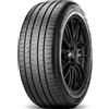 Pirelli Scorpion Verde All Season XL FSL M+S - 255/50R19 107H - Pneumatico Estivo