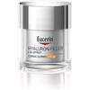 BEIERSDORF SPA Eucerin Hyaluron Fill Gg Spf30