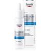 BEIERSDORF SPA EUCERIN Hyal.Fill+3X Siero
