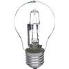 Holyart Luci presepe e lanterne: Lampada 40W trasparente presepe