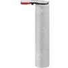 Nexbrill Kit di spazzole a rullo morbide di ricambio, per Midea S20/MS20J/V25FC1BAT2CN, accessorio per la pulizia profonda (spazzola)