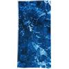 Holyart Sfondi presepe, paesaggi e pannelli: Carta modellabile acqua 60x30 cm per presepi