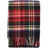 Somma Plaid Art Sky Scozzese