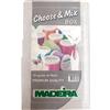 Madeira Smart box porta fili ricamo cucito 18 spole 9919