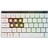 Asus M603 FALCHION RX LP/RLRD/IT